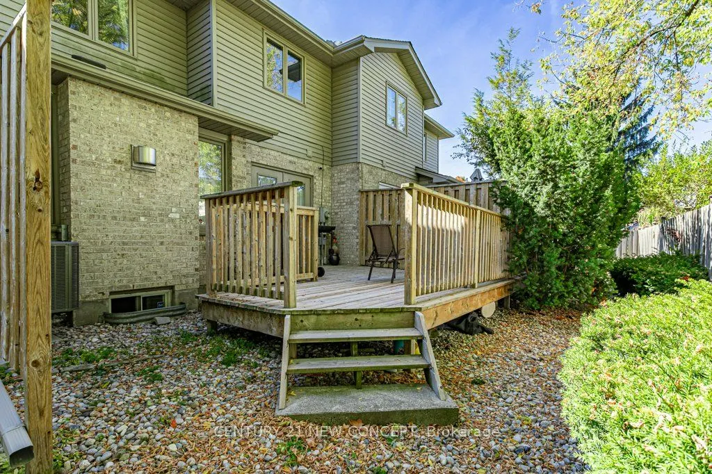 155 killarney Road, #14