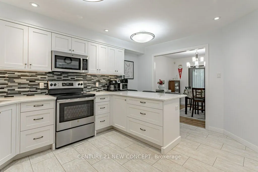 155 killarney Road, #14