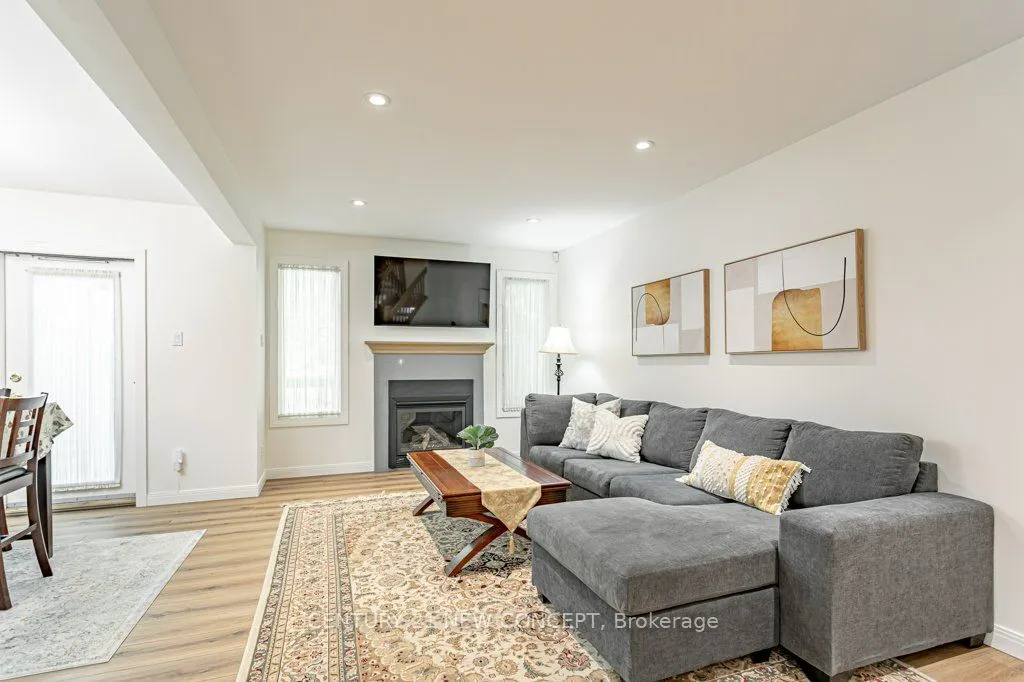 155 killarney Road, #14