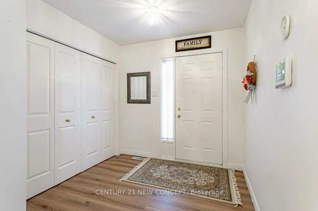 155 killarney Road, #14
