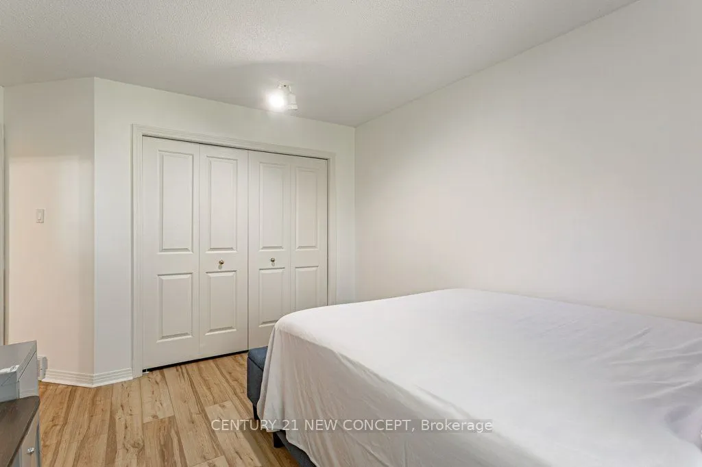 155 killarney Road, #14