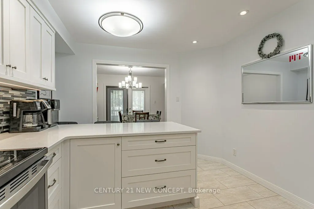 155 killarney Road, #14
