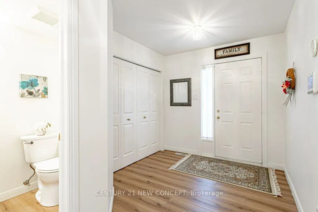 155 killarney Road, #14