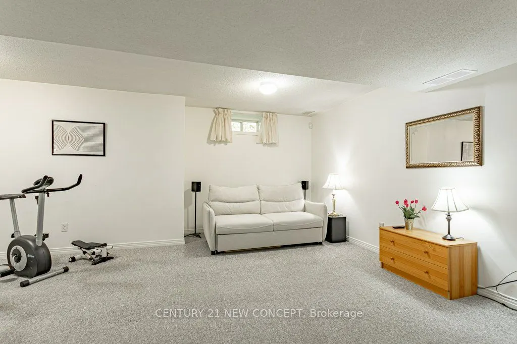 155 killarney Road, #14