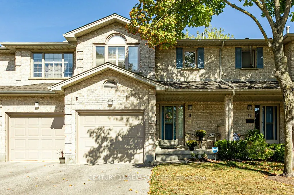 155 killarney Road, #14