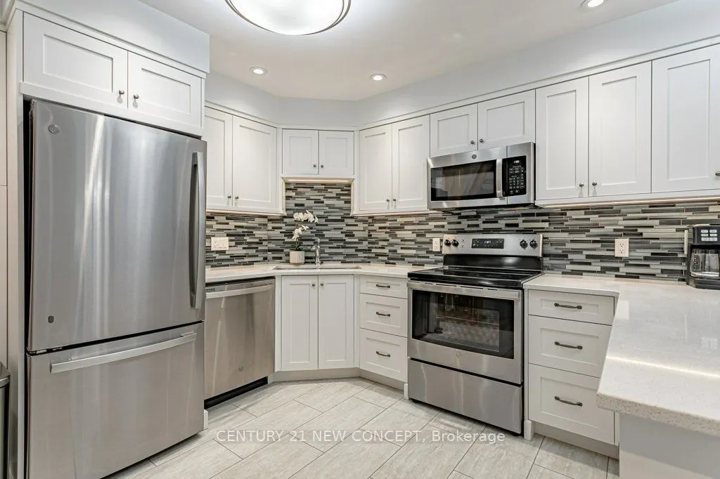 155 killarney Road, #14