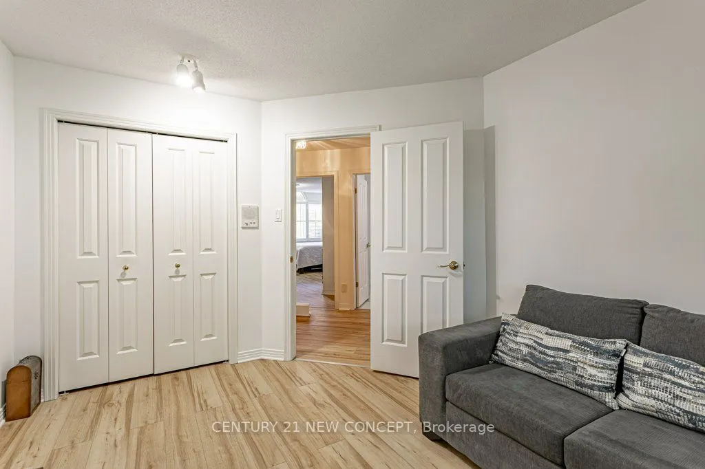 155 killarney Road, #14