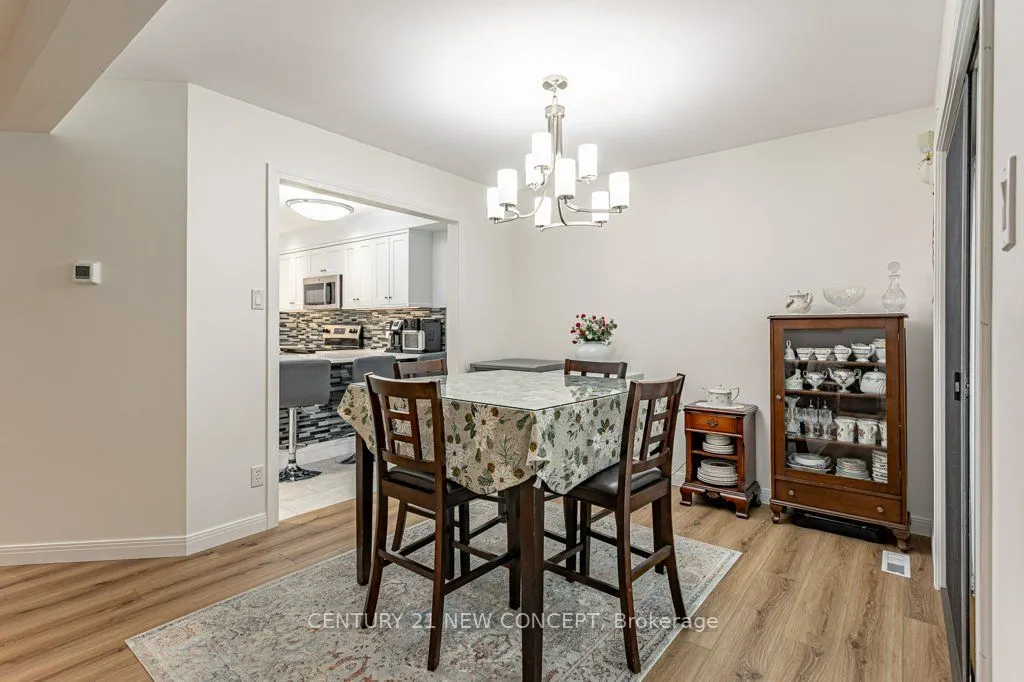 155 killarney Road, #14
