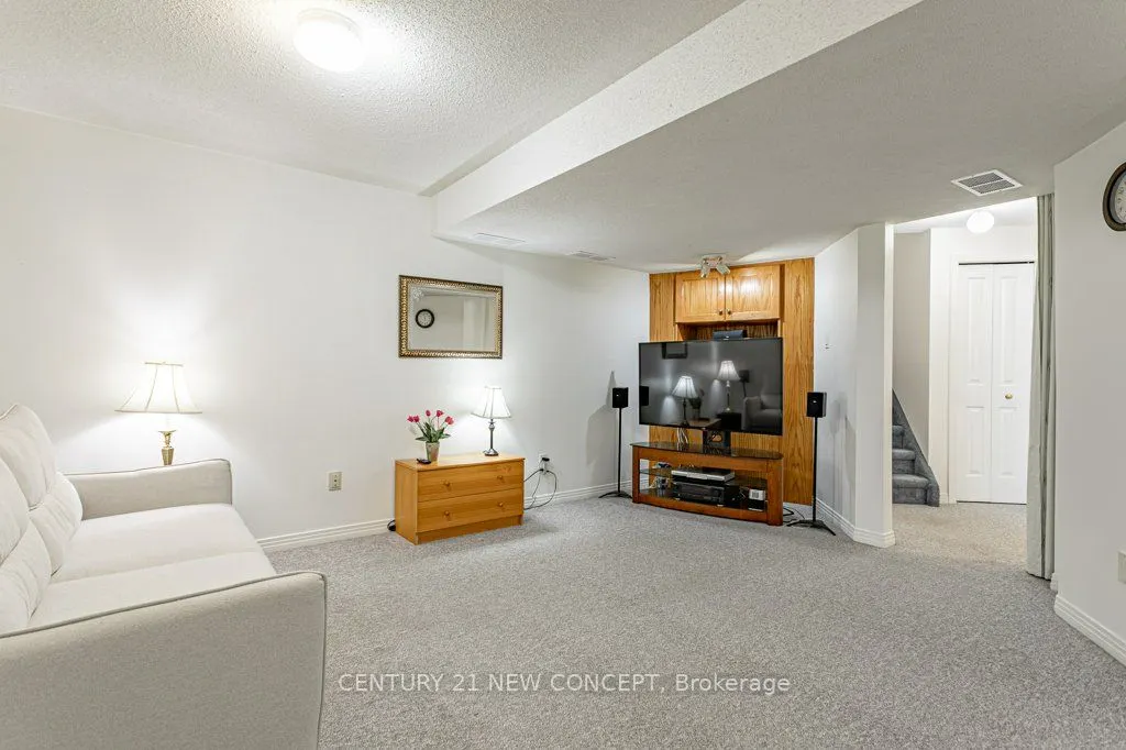 155 killarney Road, #14