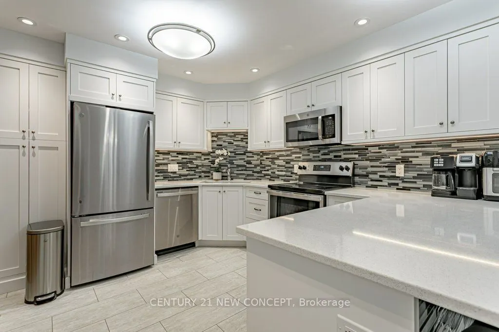155 killarney Road, #14
