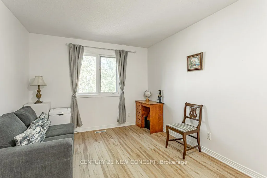 155 killarney Road, #14