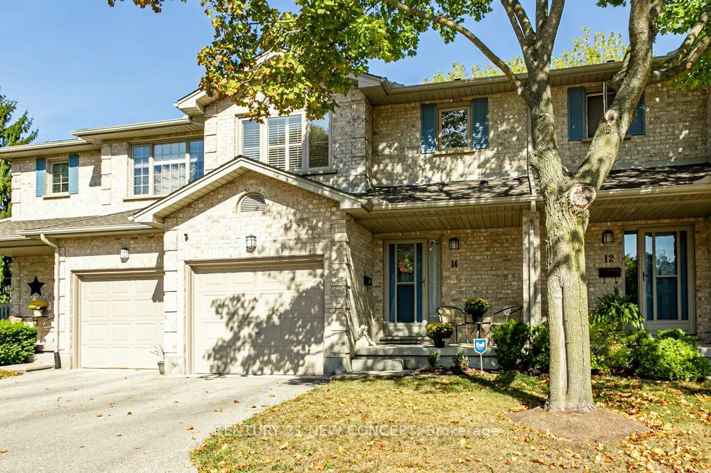155 killarney Road, #14