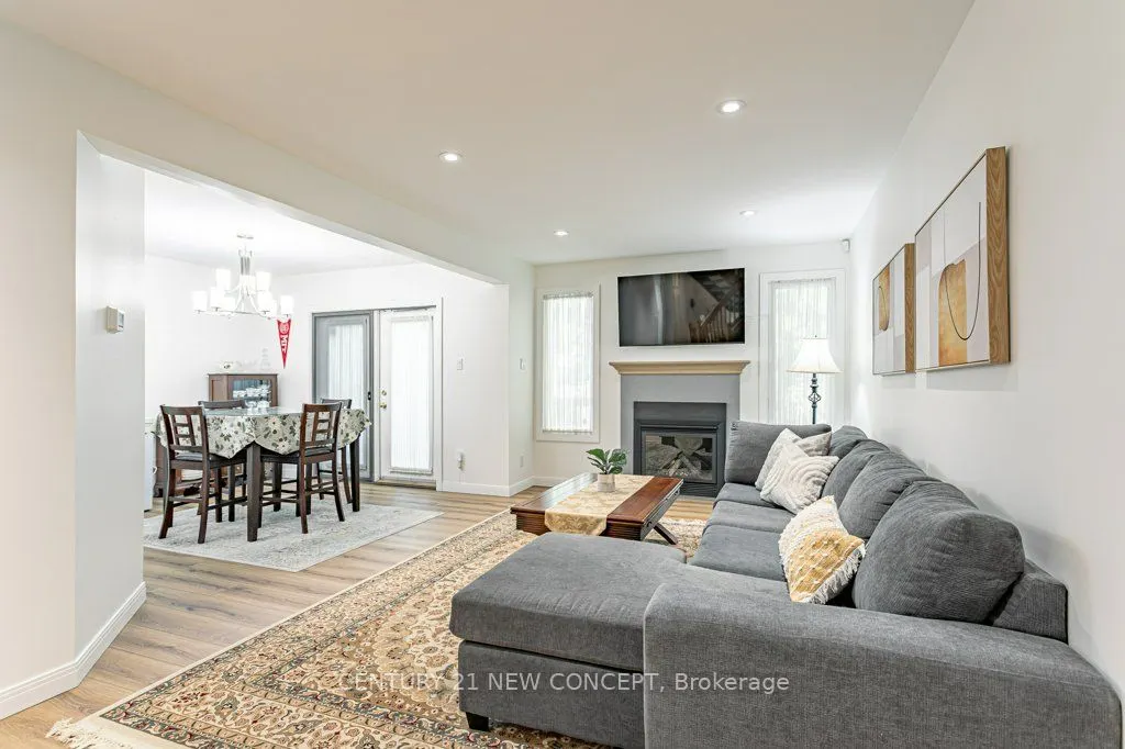 155 killarney Road, #14