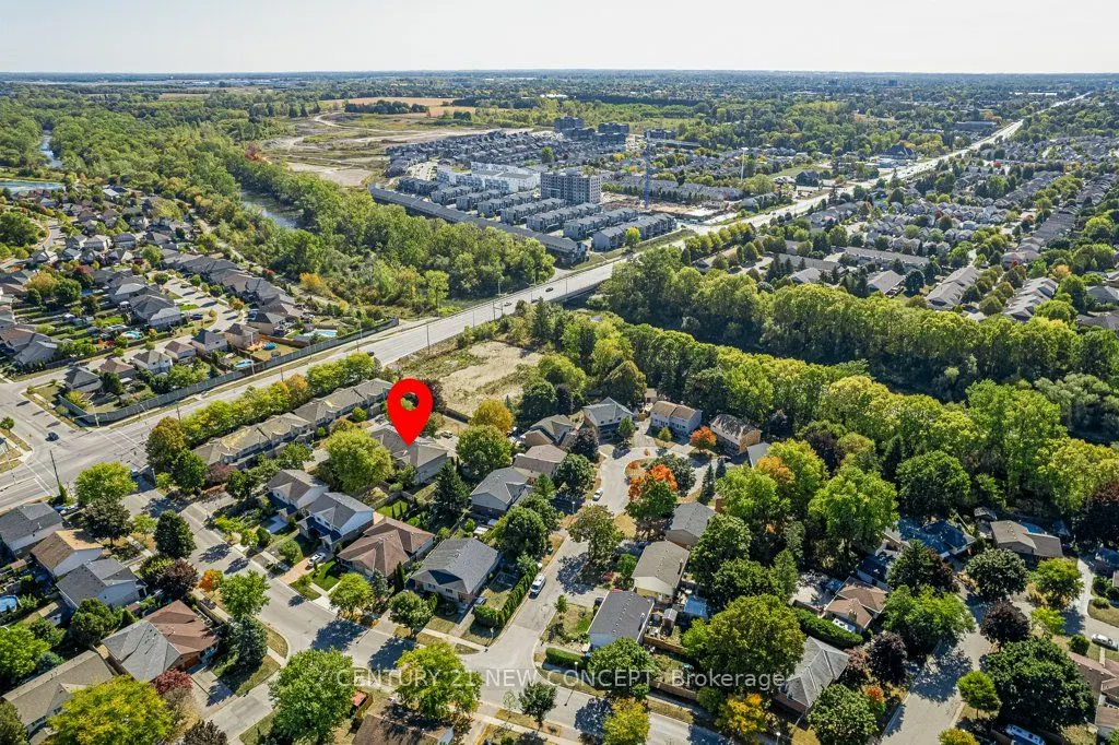 155 killarney Road, #14