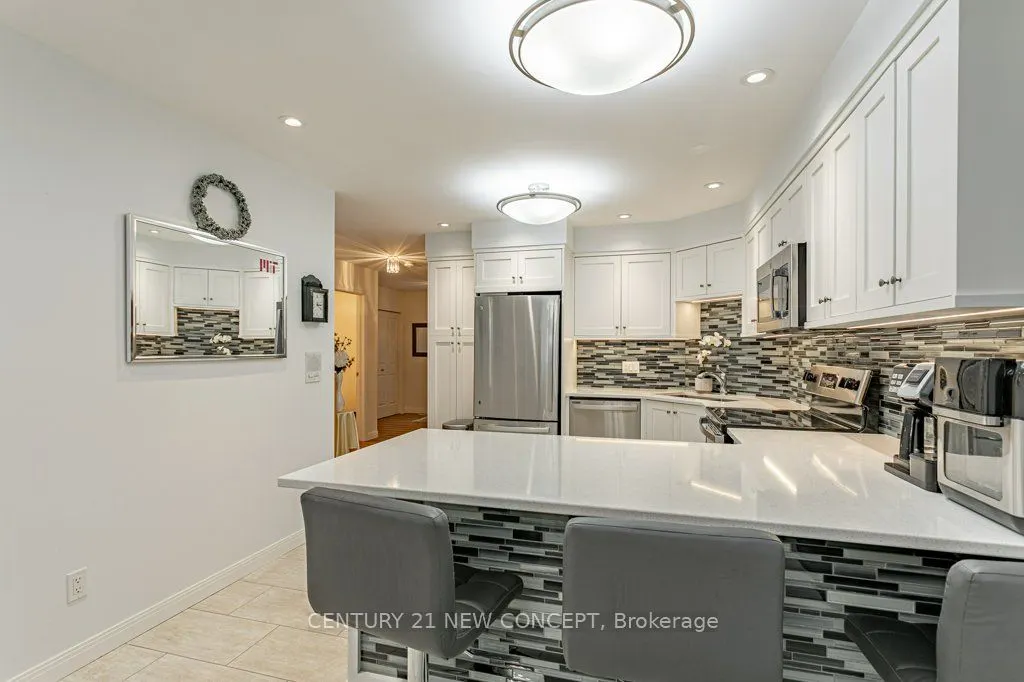 155 killarney Road, #14
