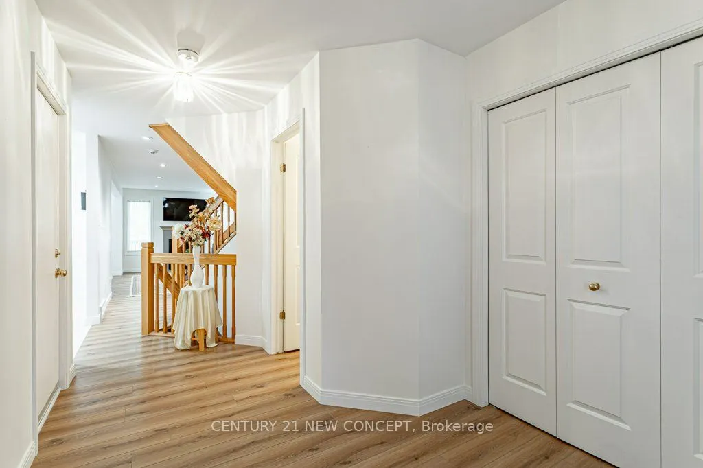 155 killarney Road, #14