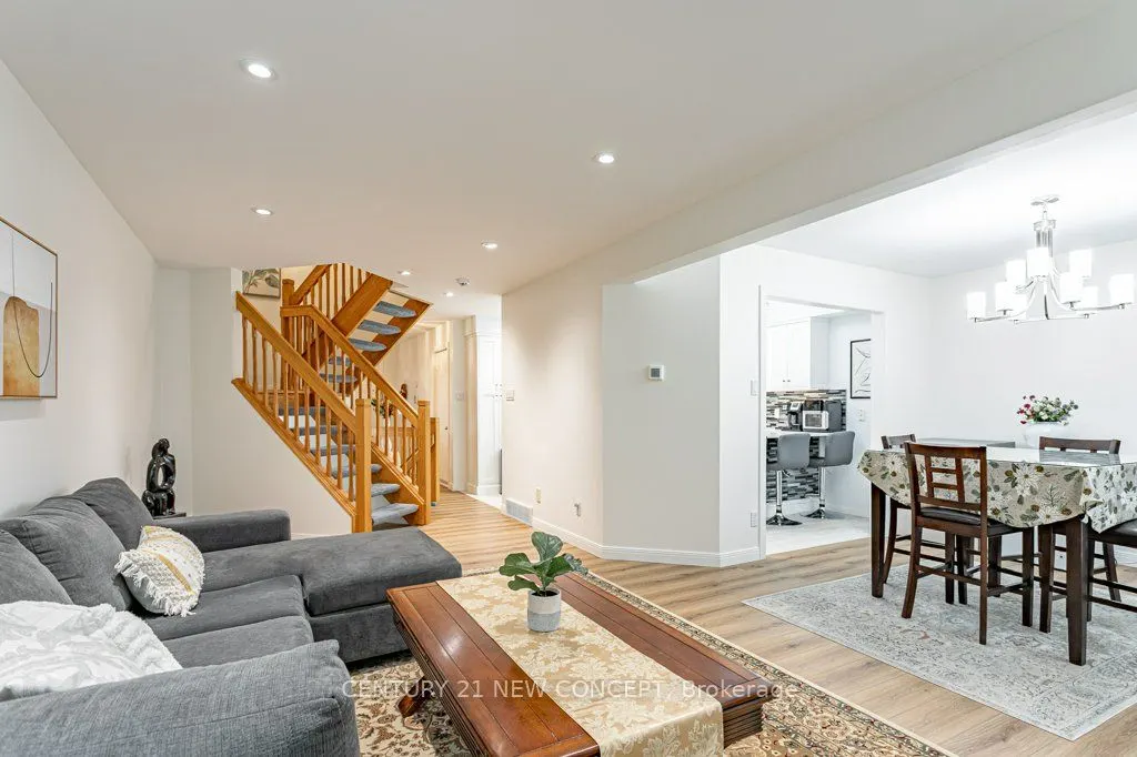 155 killarney Road, #14