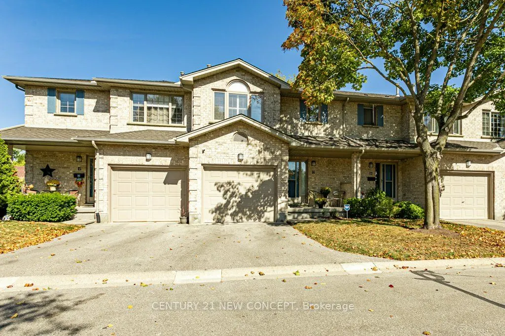 155 killarney Road, #14
