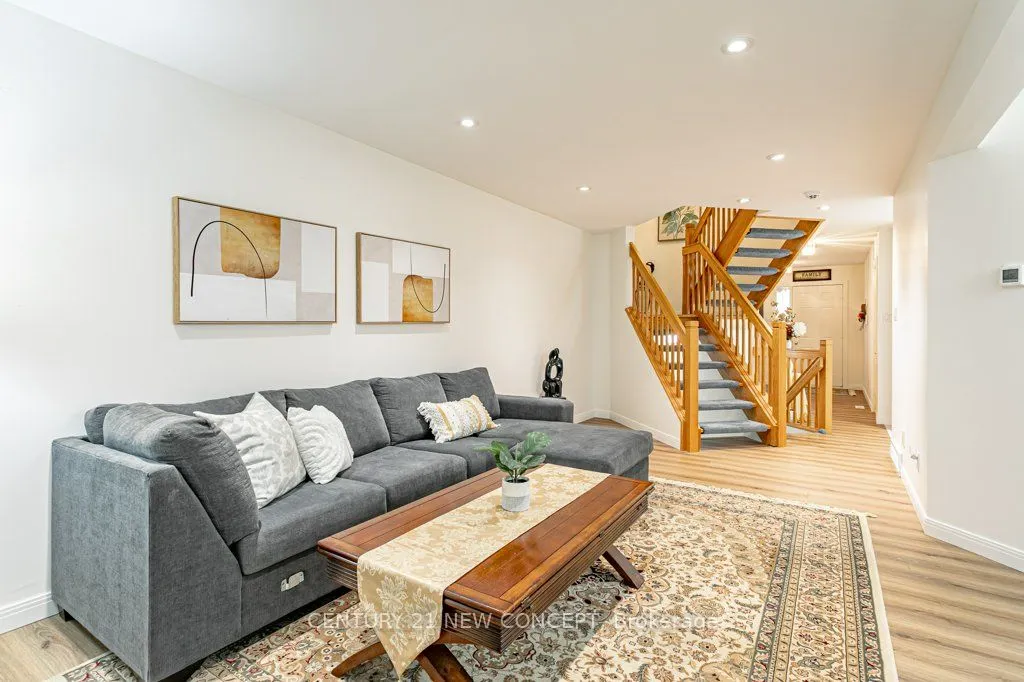 155 killarney Road, #14