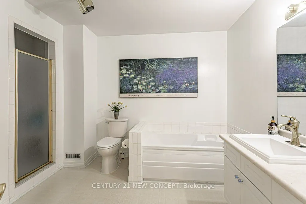 155 killarney Road, #14
