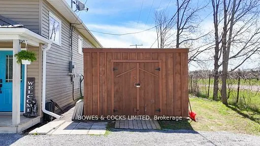23 Fitzgerald Street