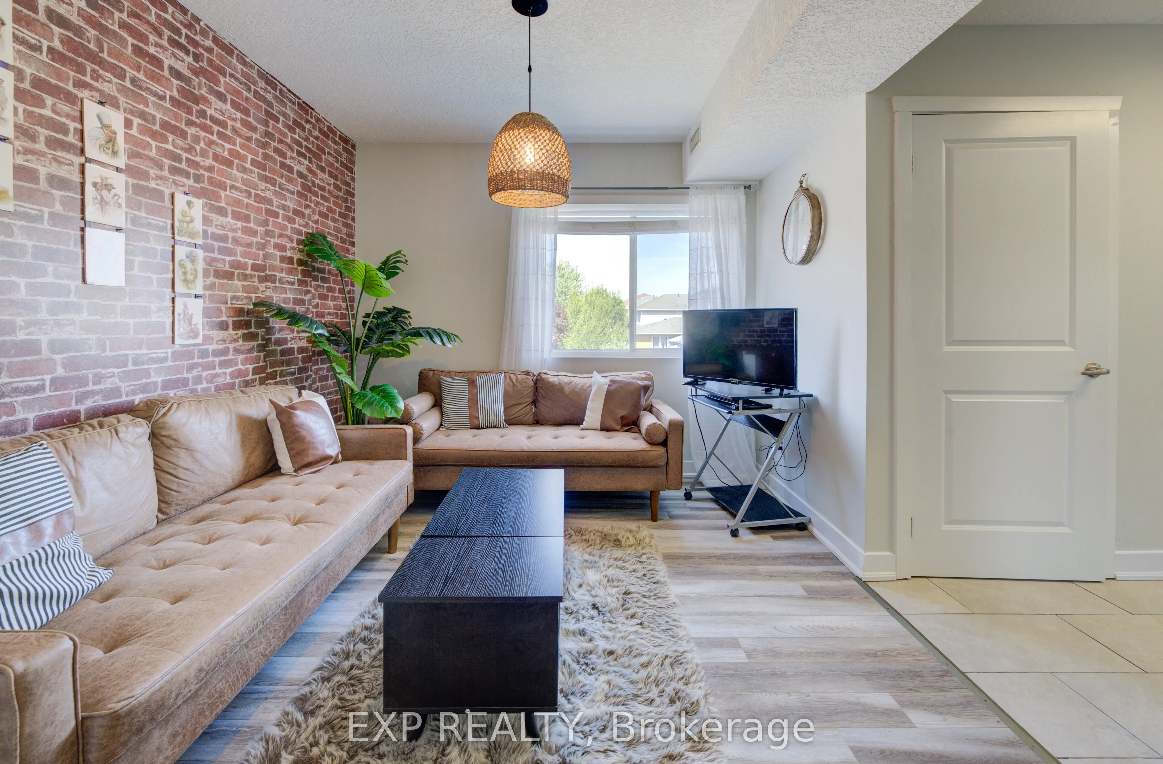 185 Windale Crescent, #6A