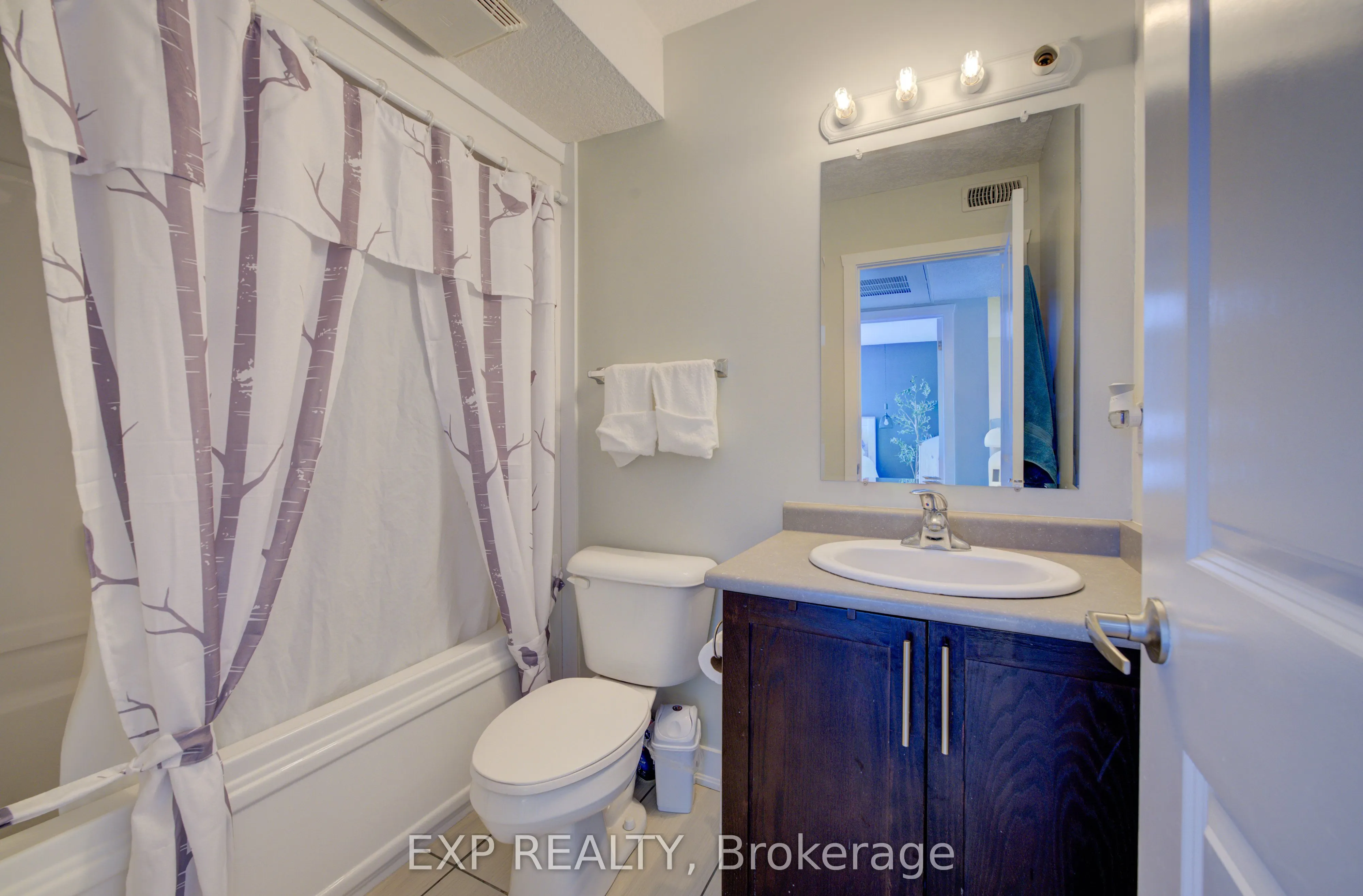 185 Windale Crescent, #6A