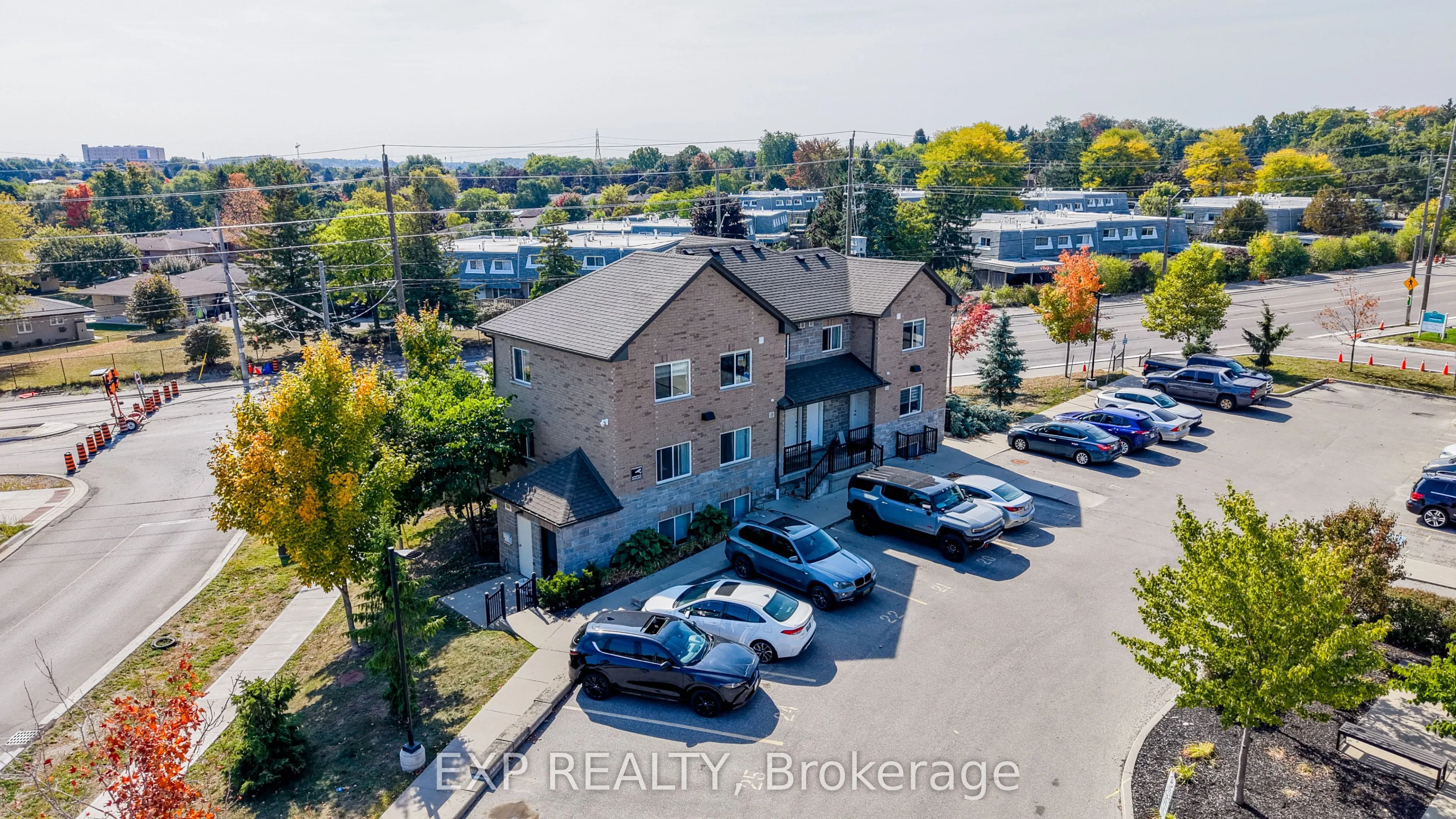 185 Windale Crescent, #6A