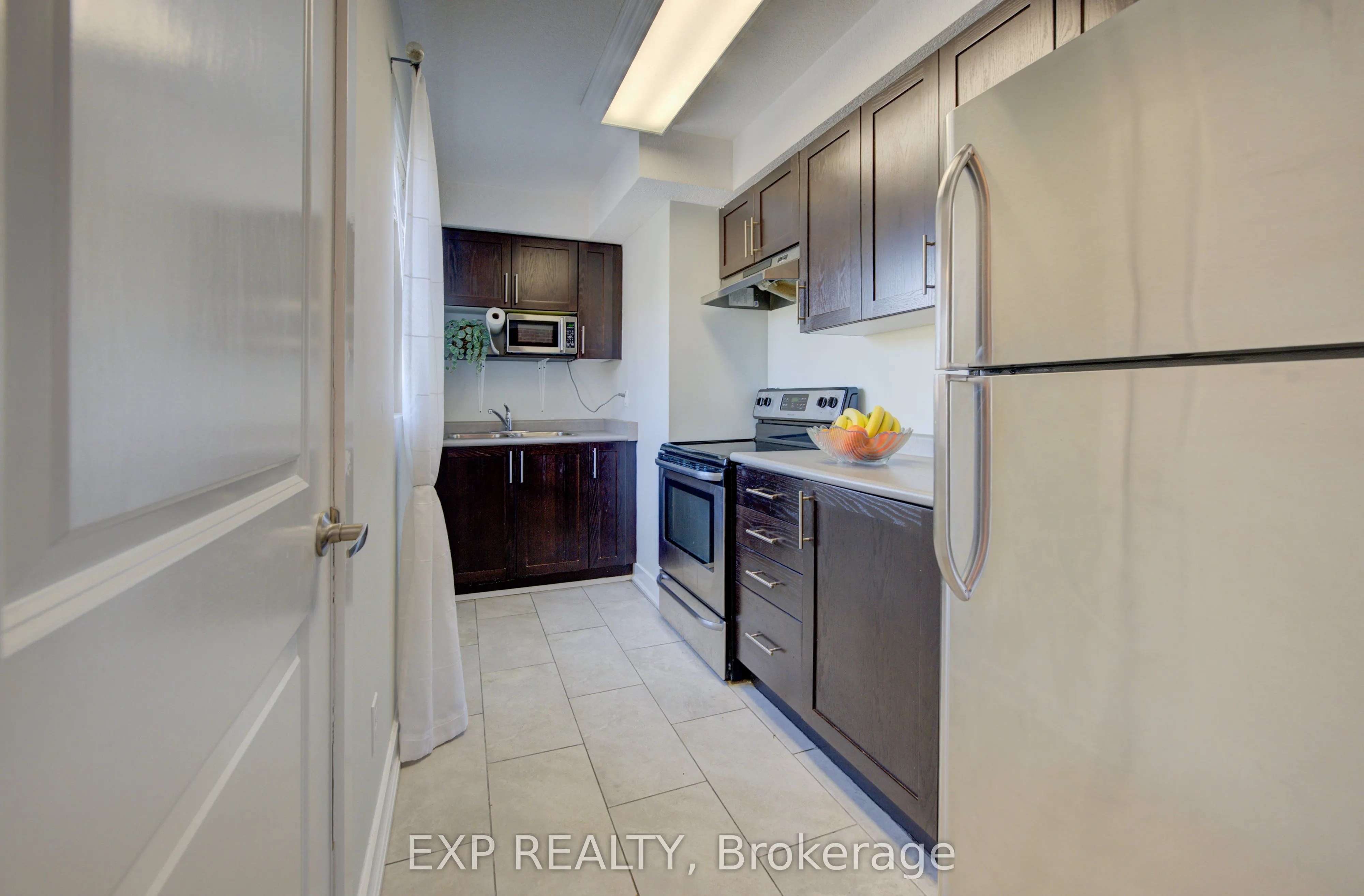 185 Windale Crescent, #6A