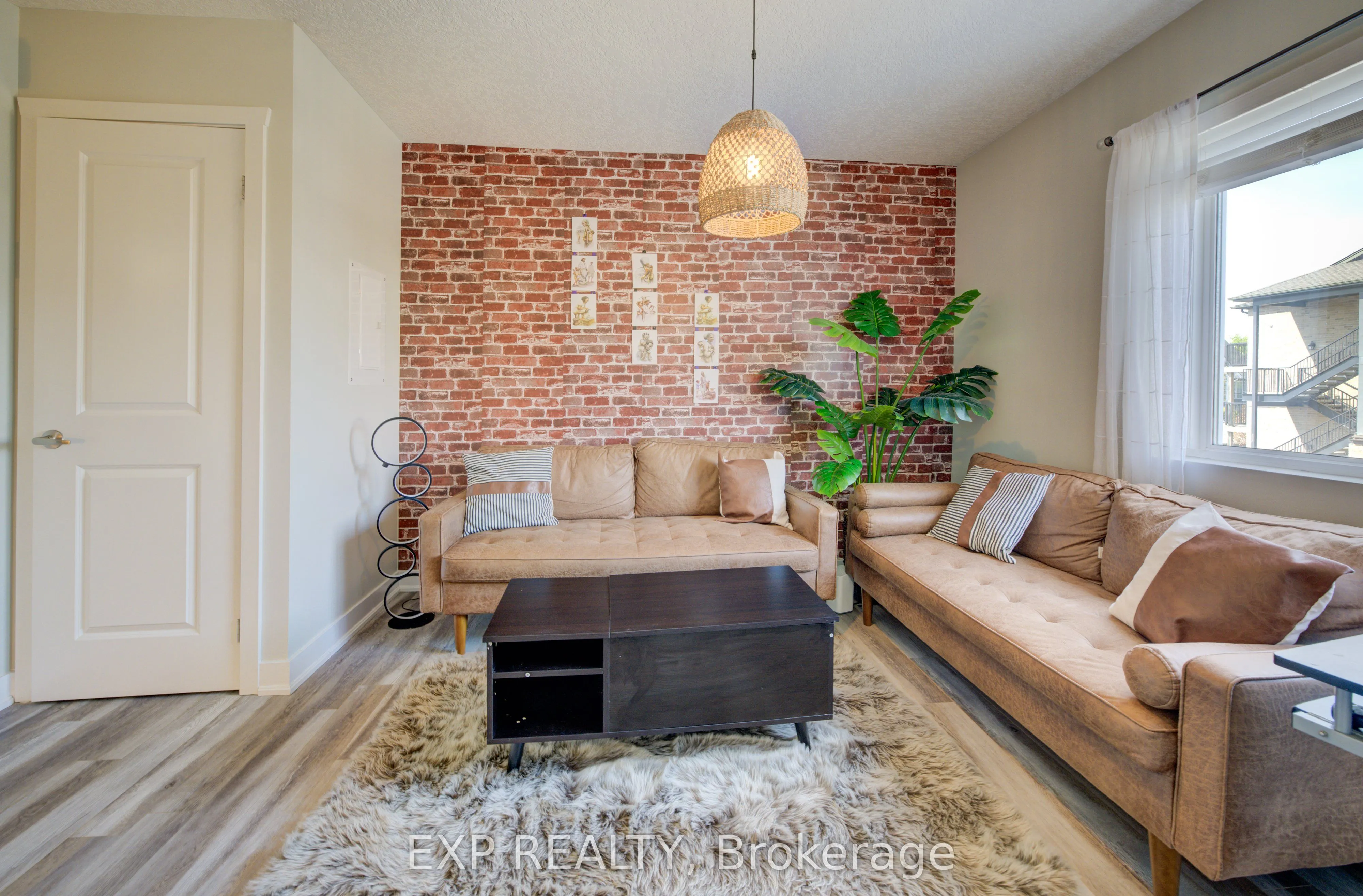 185 Windale Crescent, #6A