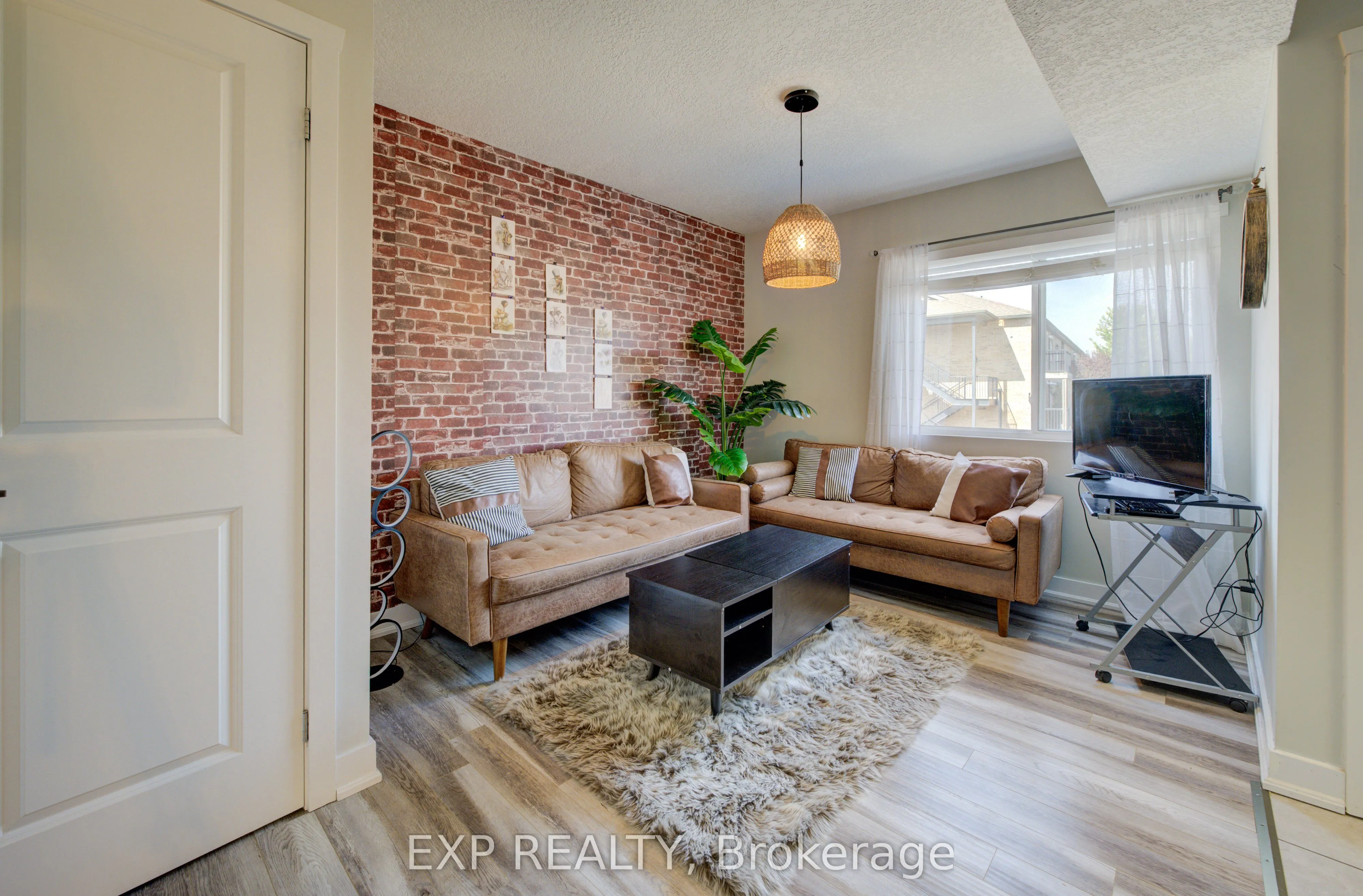 185 Windale Crescent, #6A