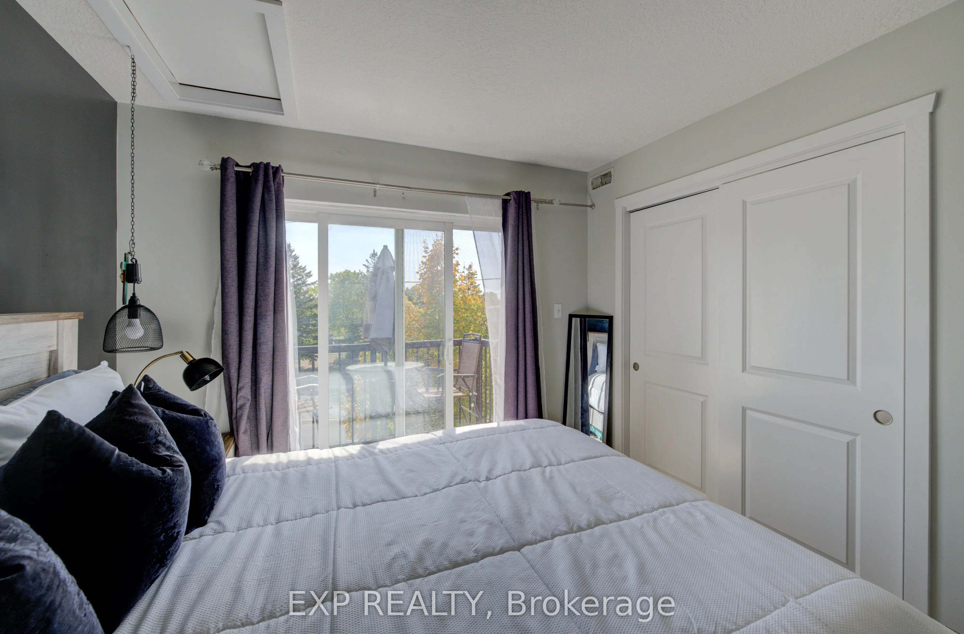 185 Windale Crescent, #6A