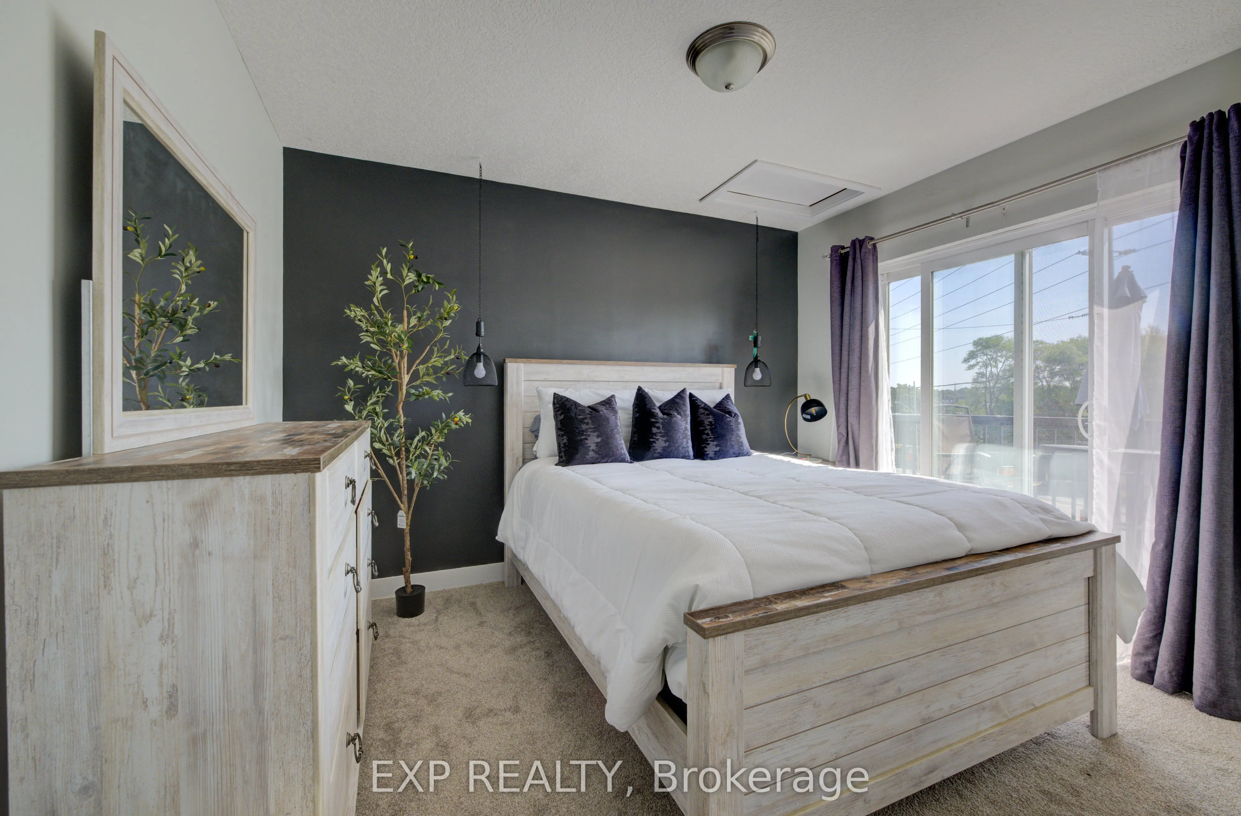 185 Windale Crescent, #6A