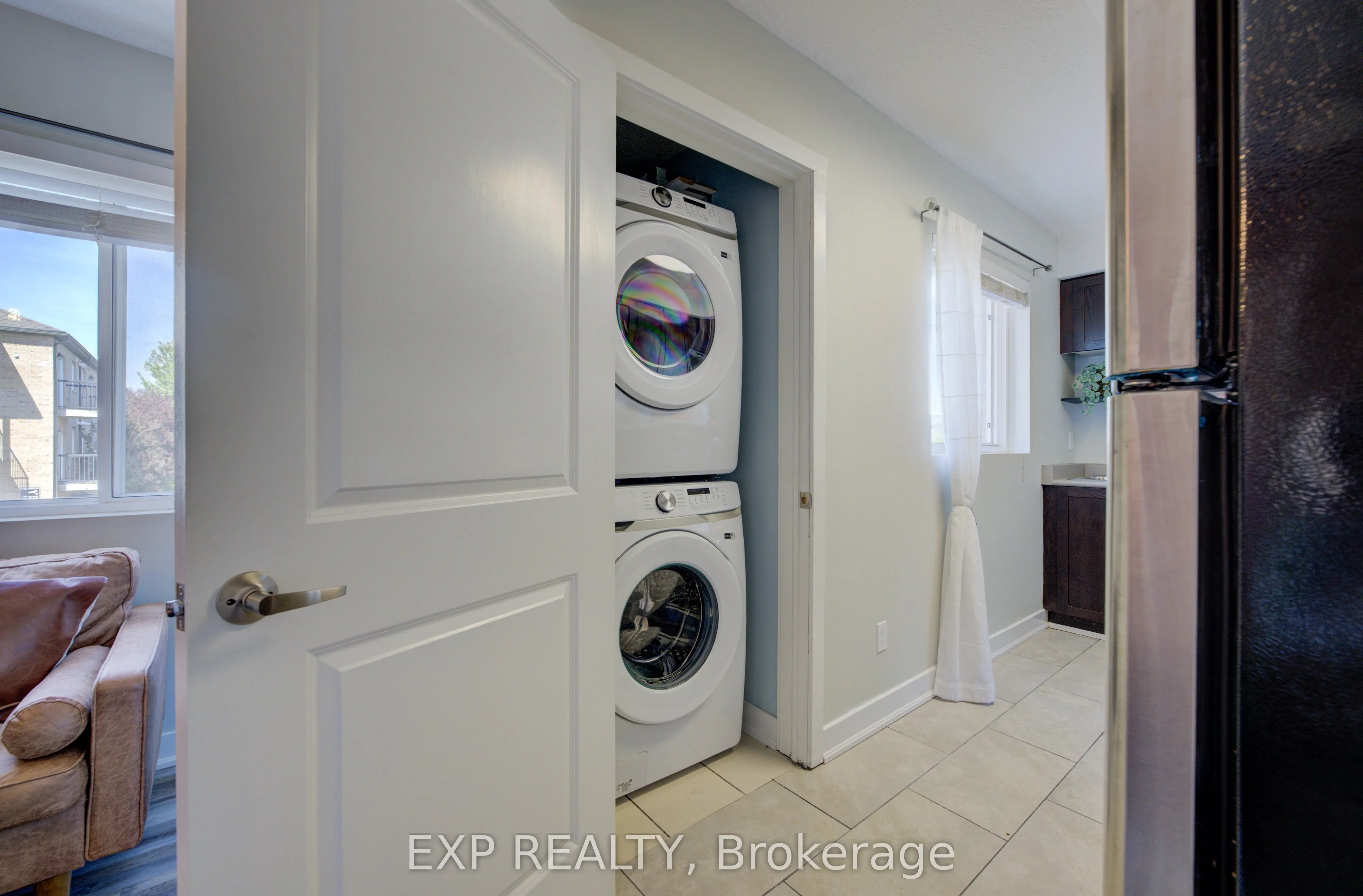 185 Windale Crescent, #6A