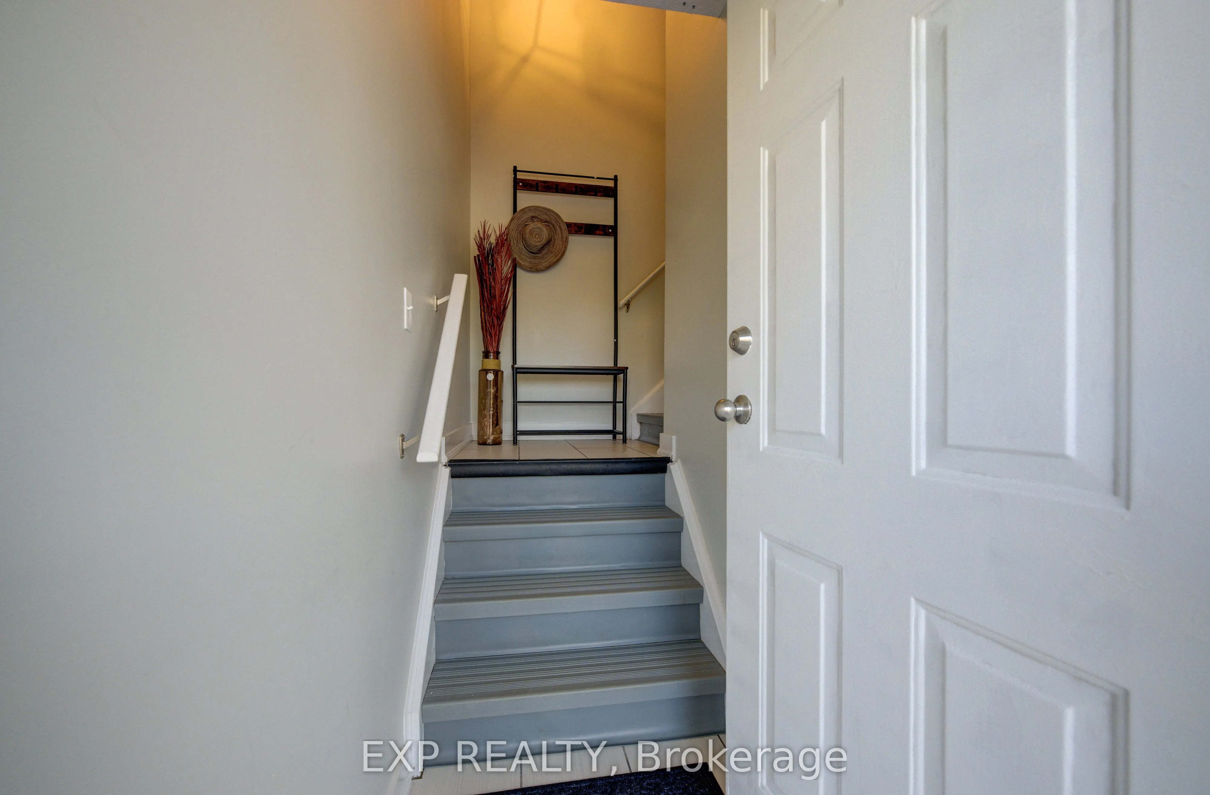 185 Windale Crescent, #6A