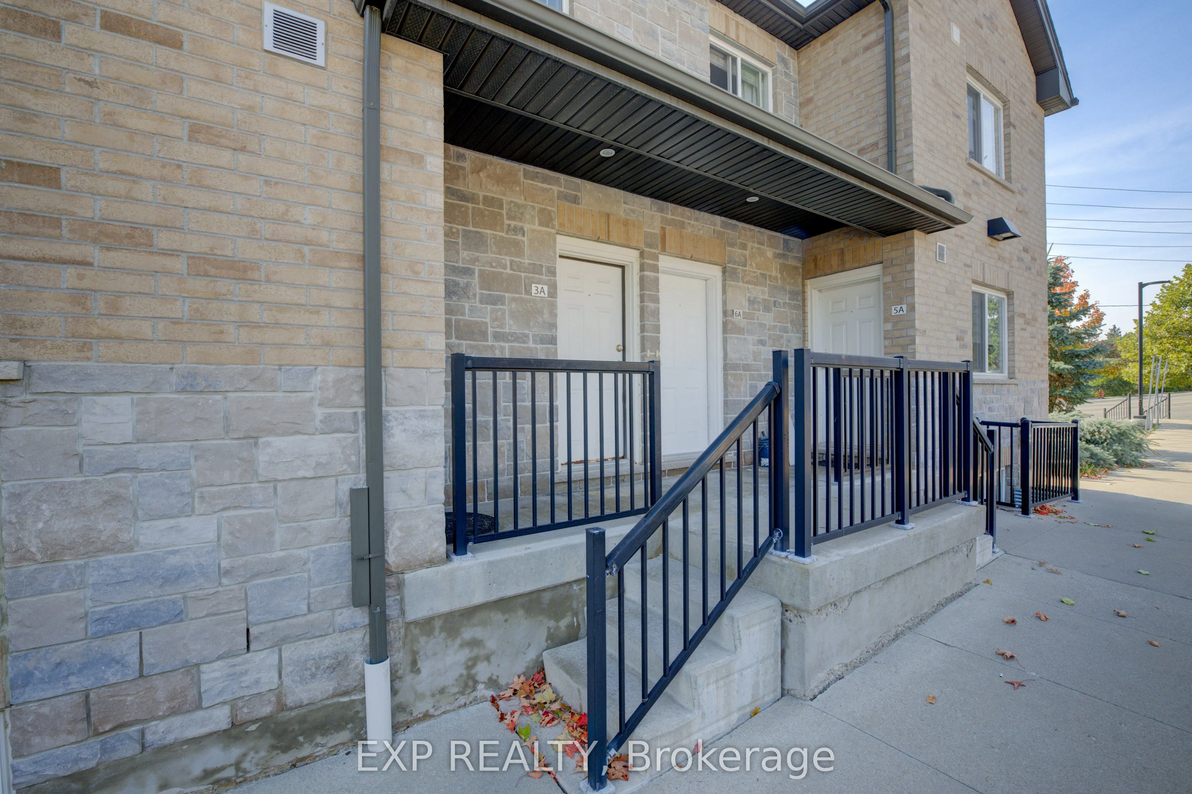 185 Windale Crescent, #6A