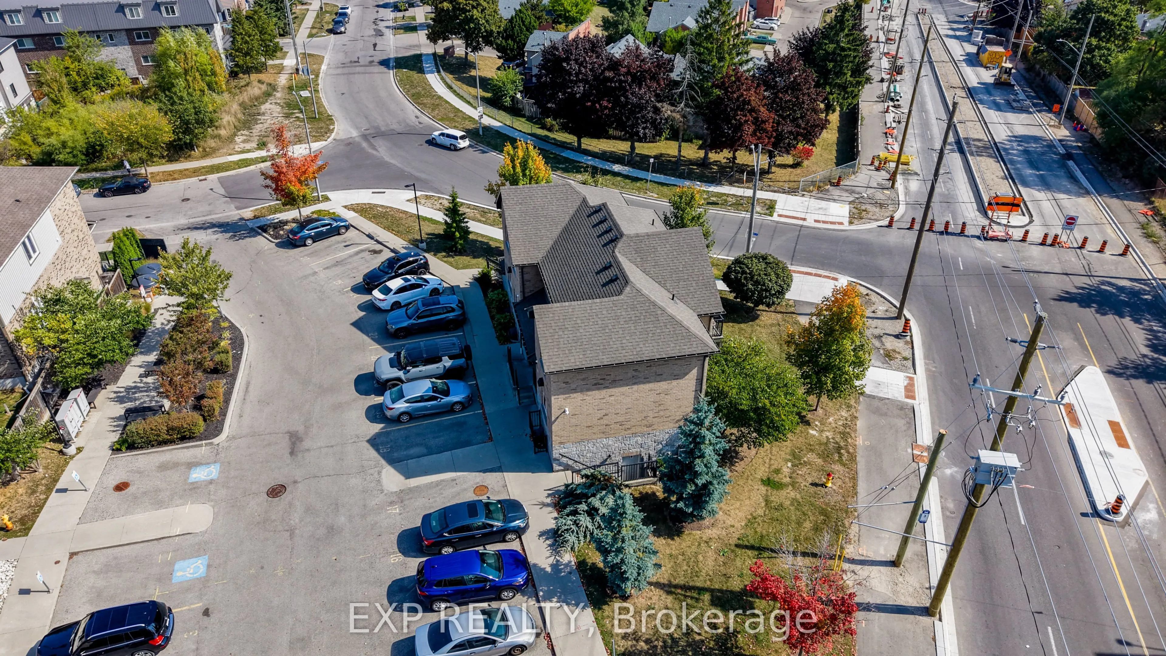 185 Windale Crescent, #6A