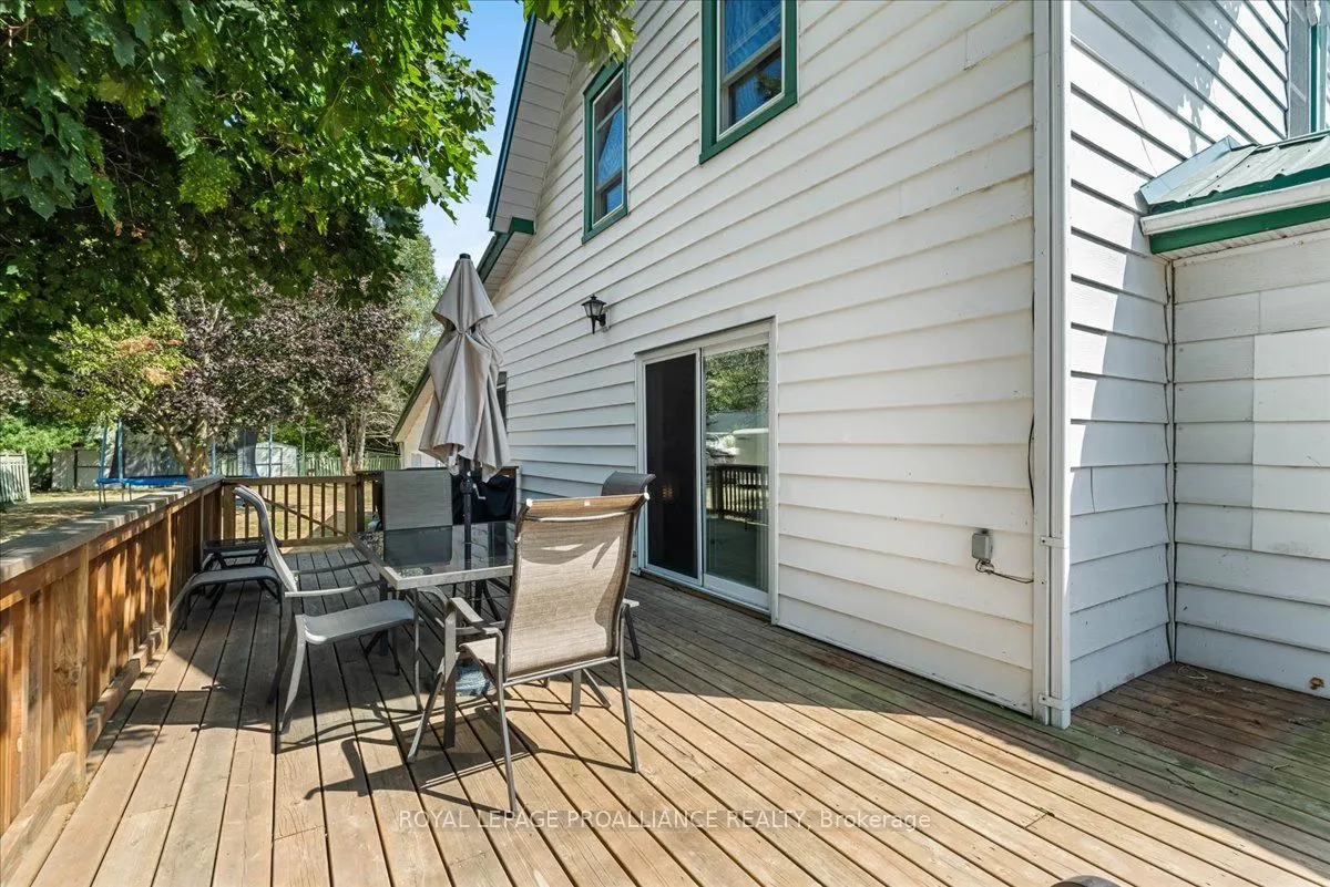 1436 County Road 15