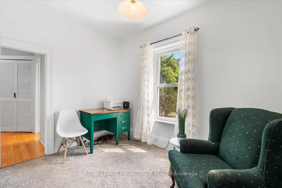 1436 County Road 15