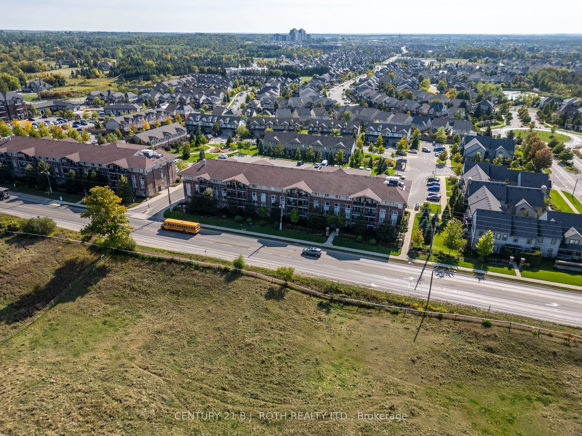 67 Kingsbury Square, #403