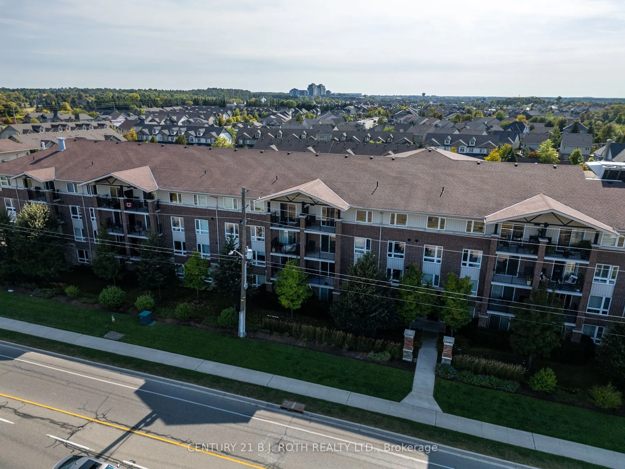 67 Kingsbury Square, #403
