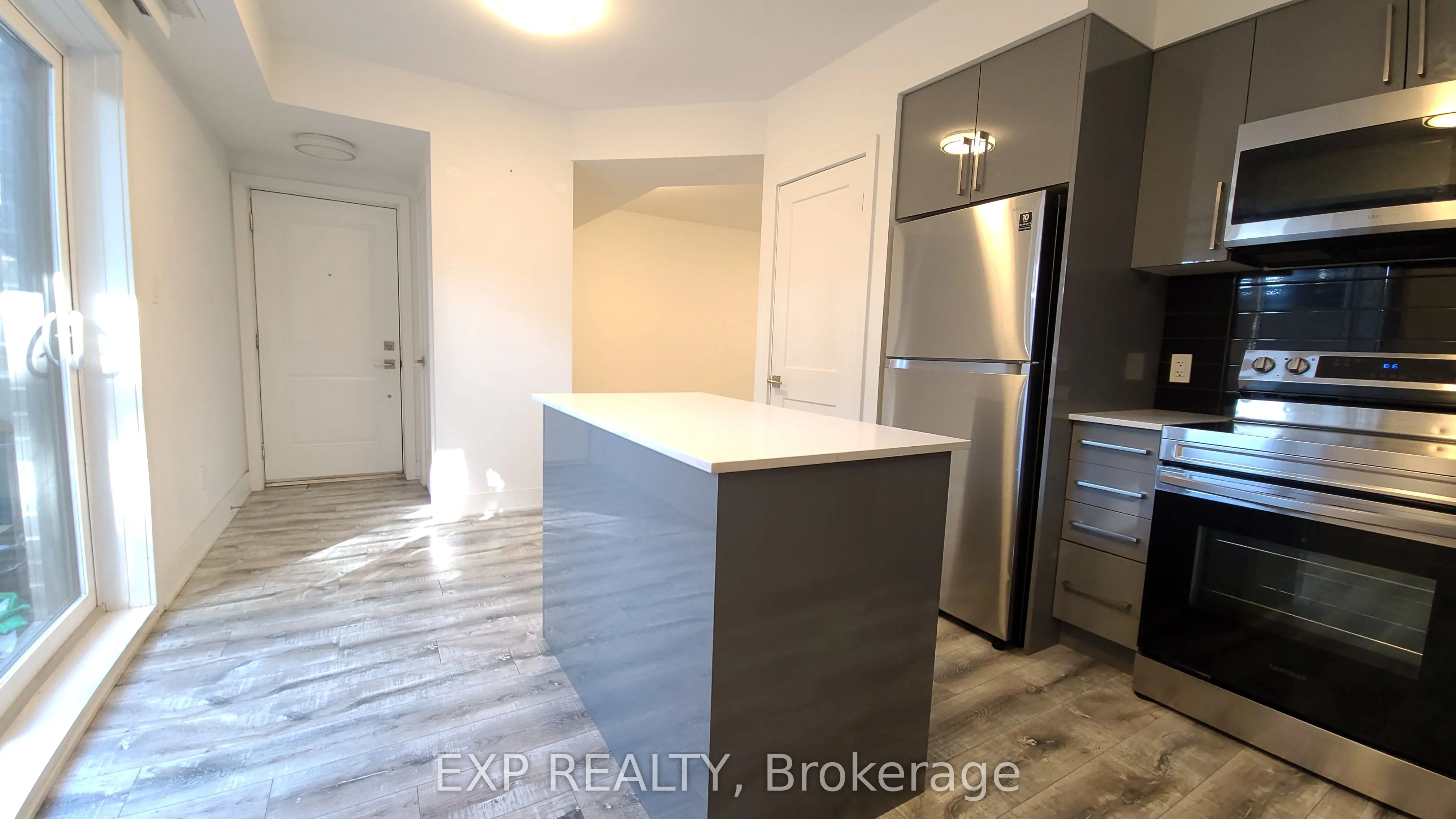 6065 McLeod Road, #106