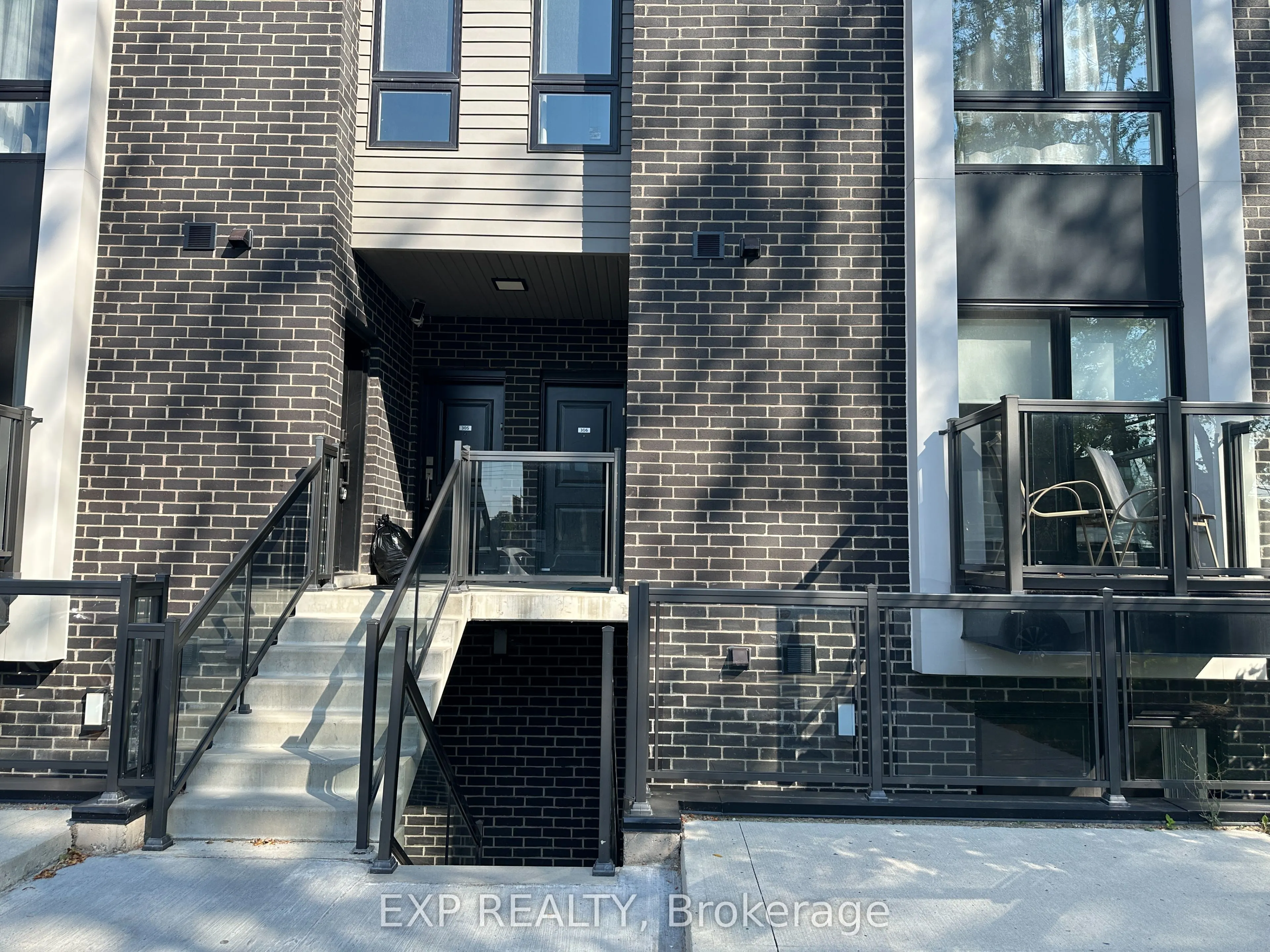 6065 McLeod Road, #106