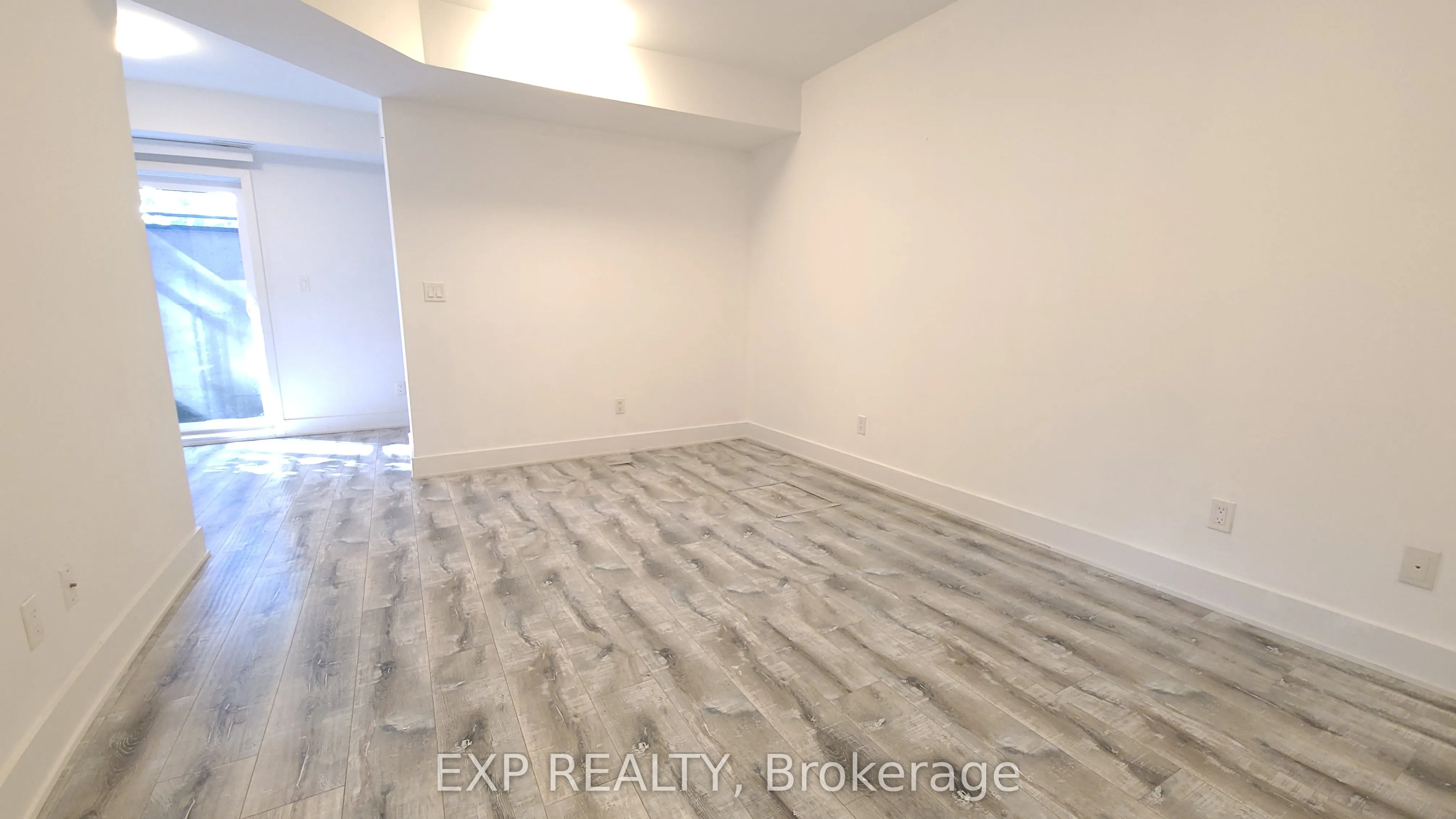 6065 McLeod Road, #106
