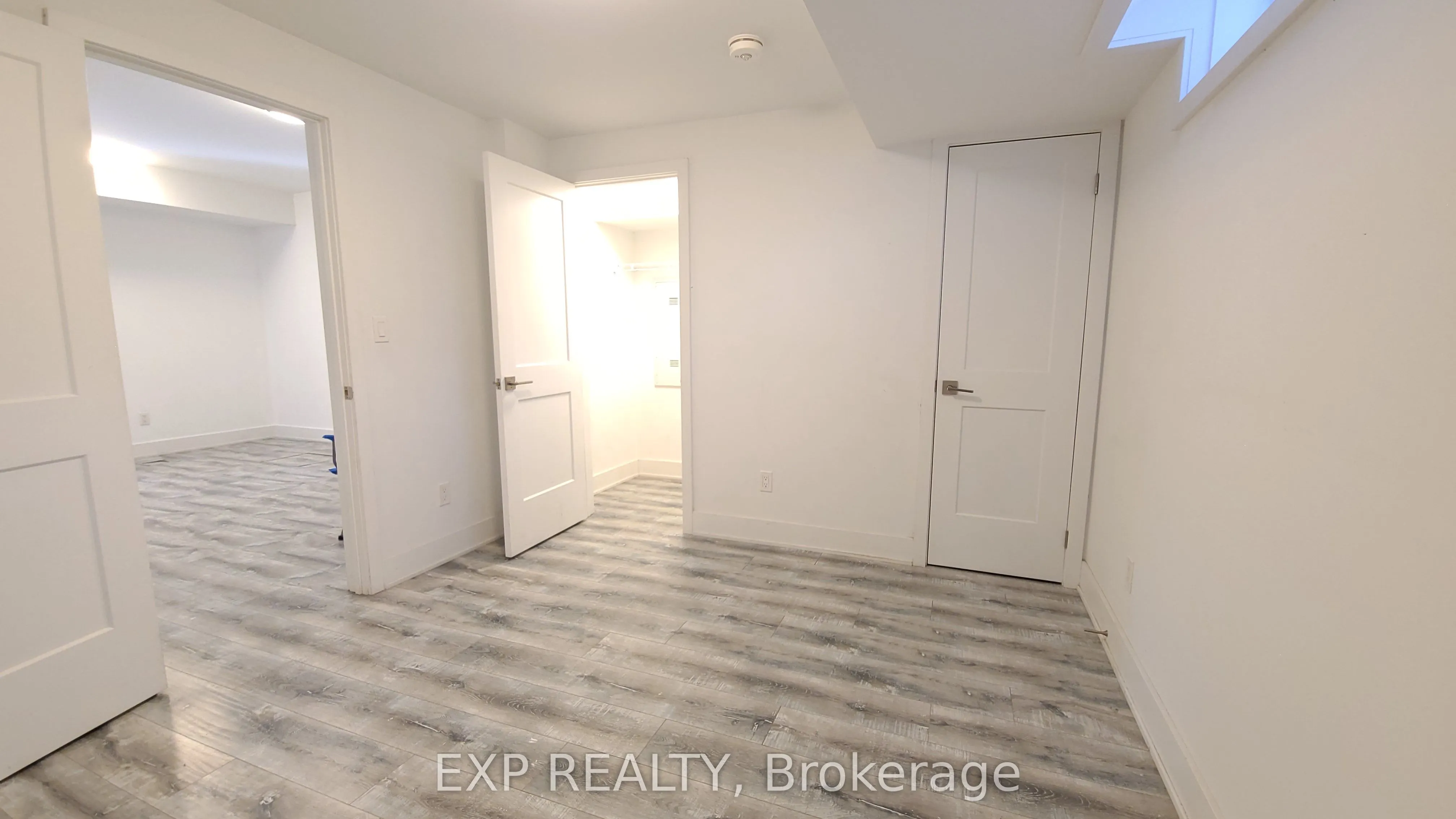 6065 McLeod Road, #106