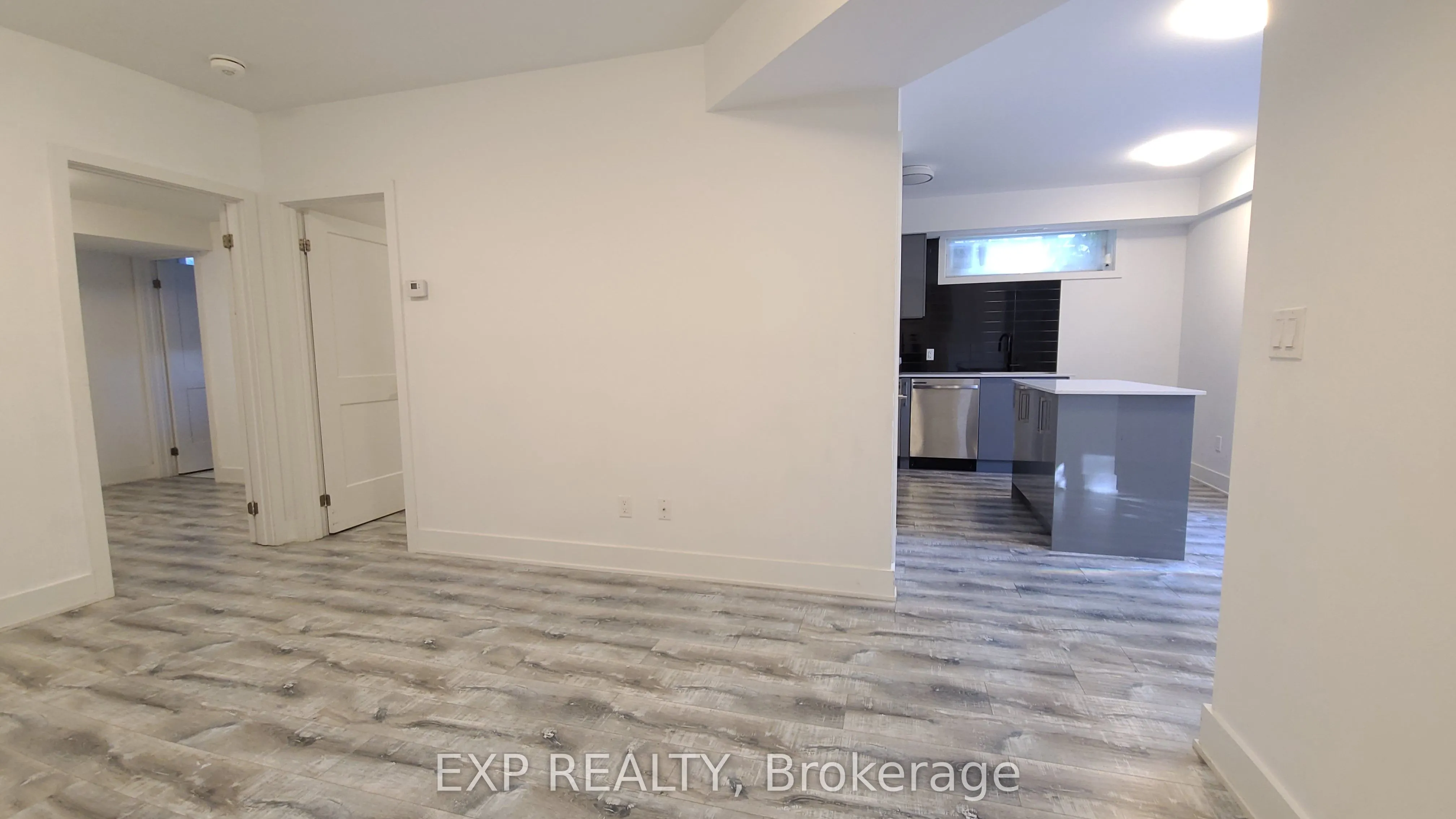 6065 McLeod Road, #106