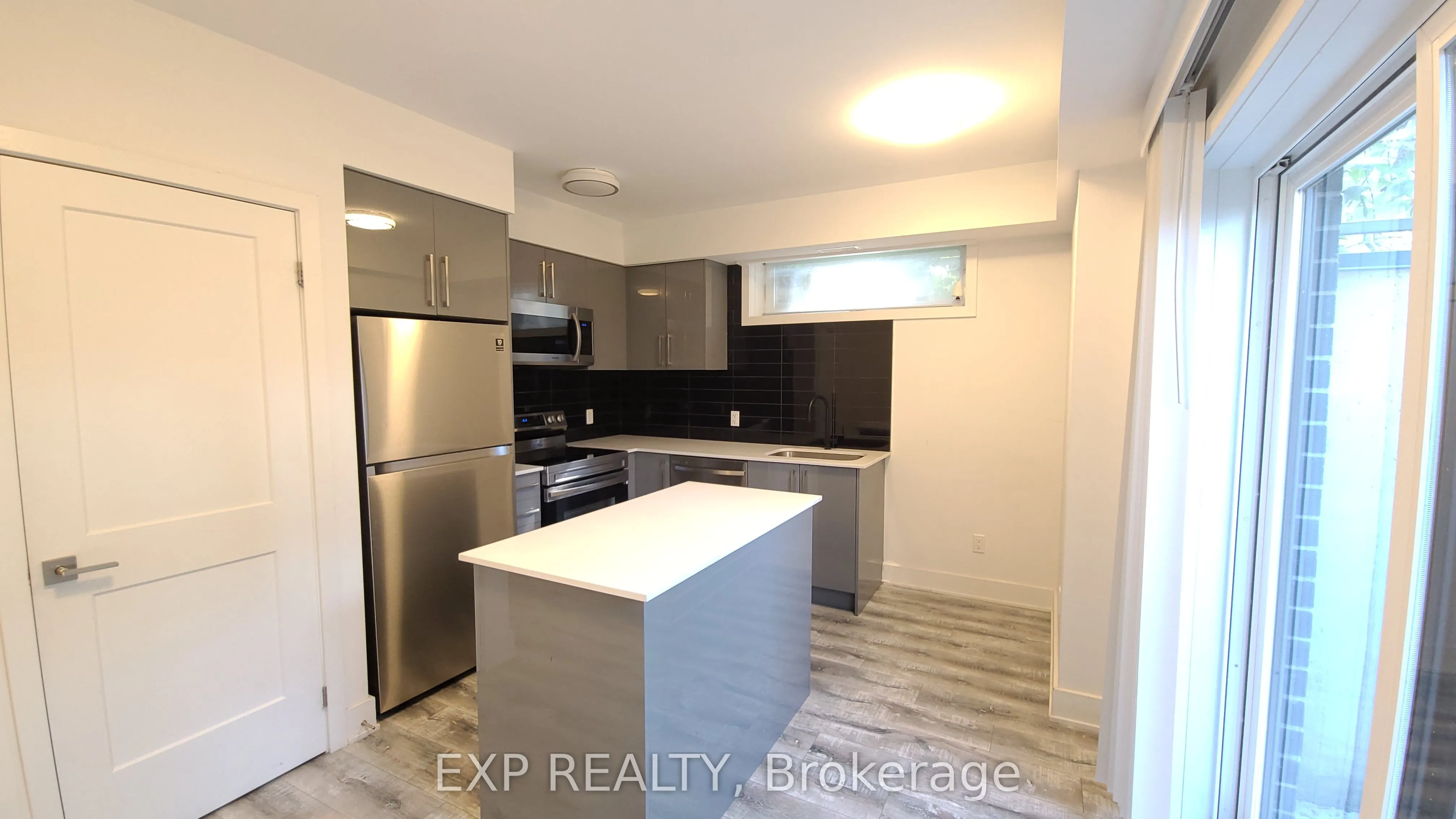 6065 McLeod Road, #106