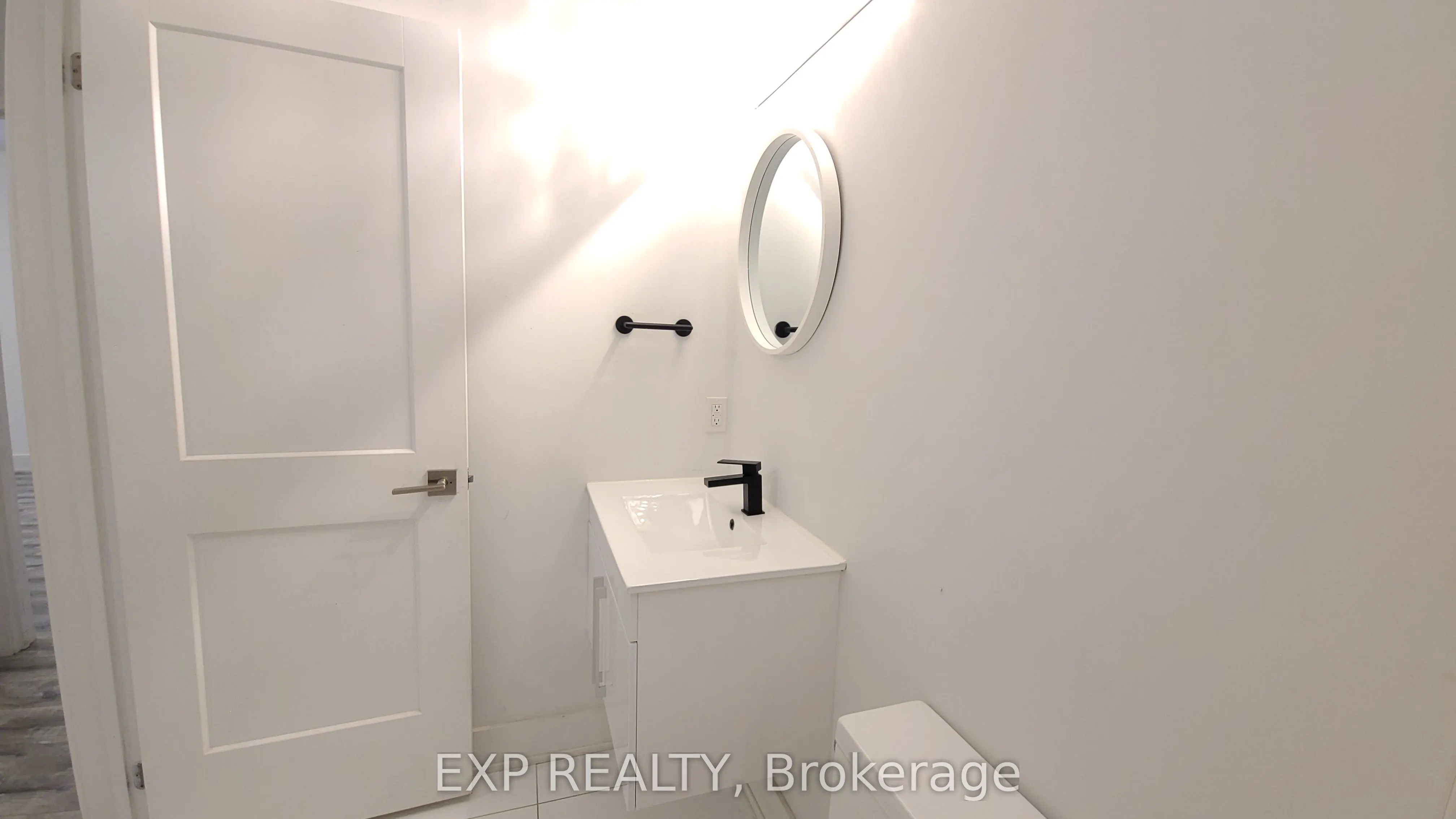 6065 McLeod Road, #106