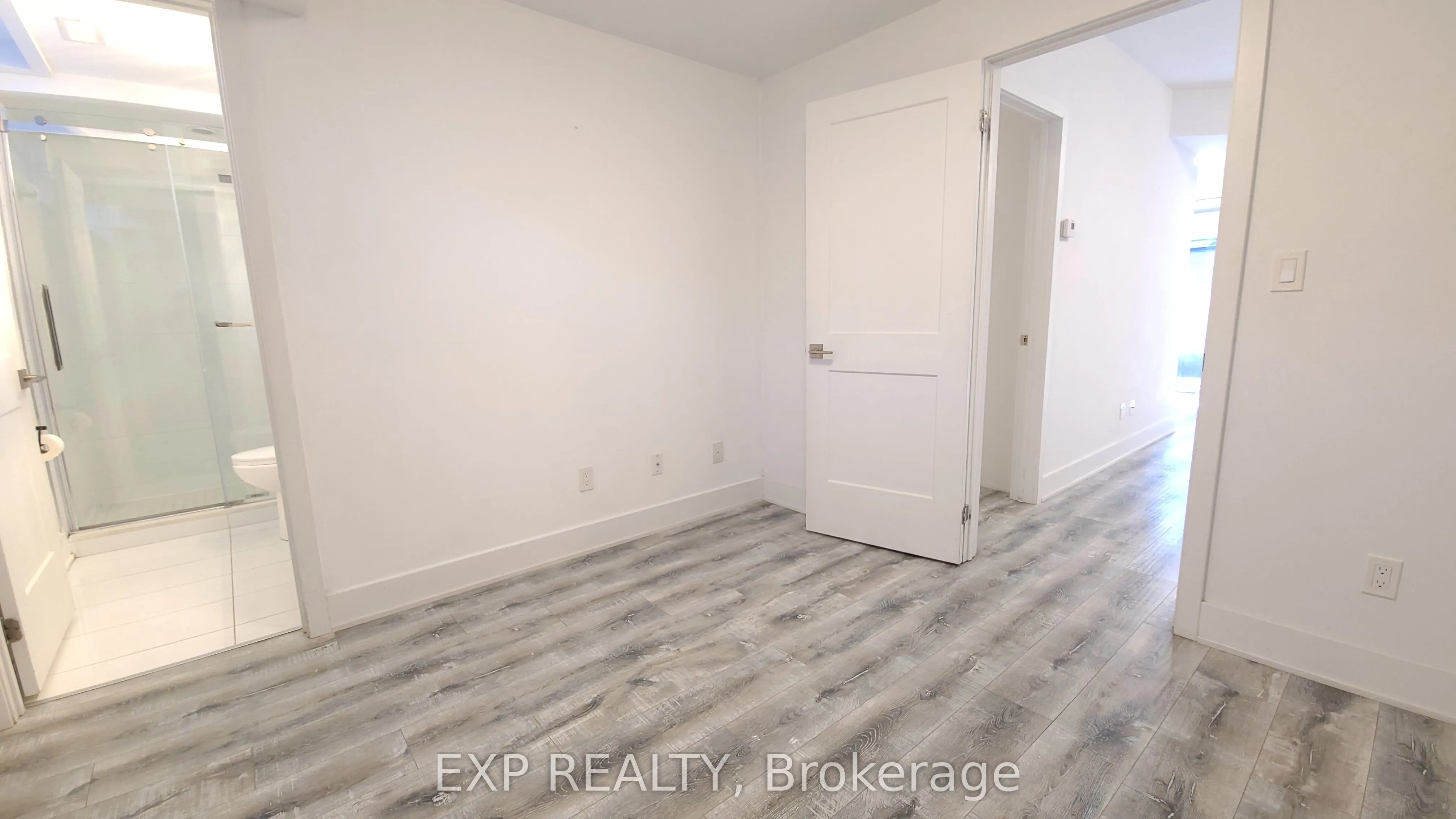 6065 McLeod Road, #106