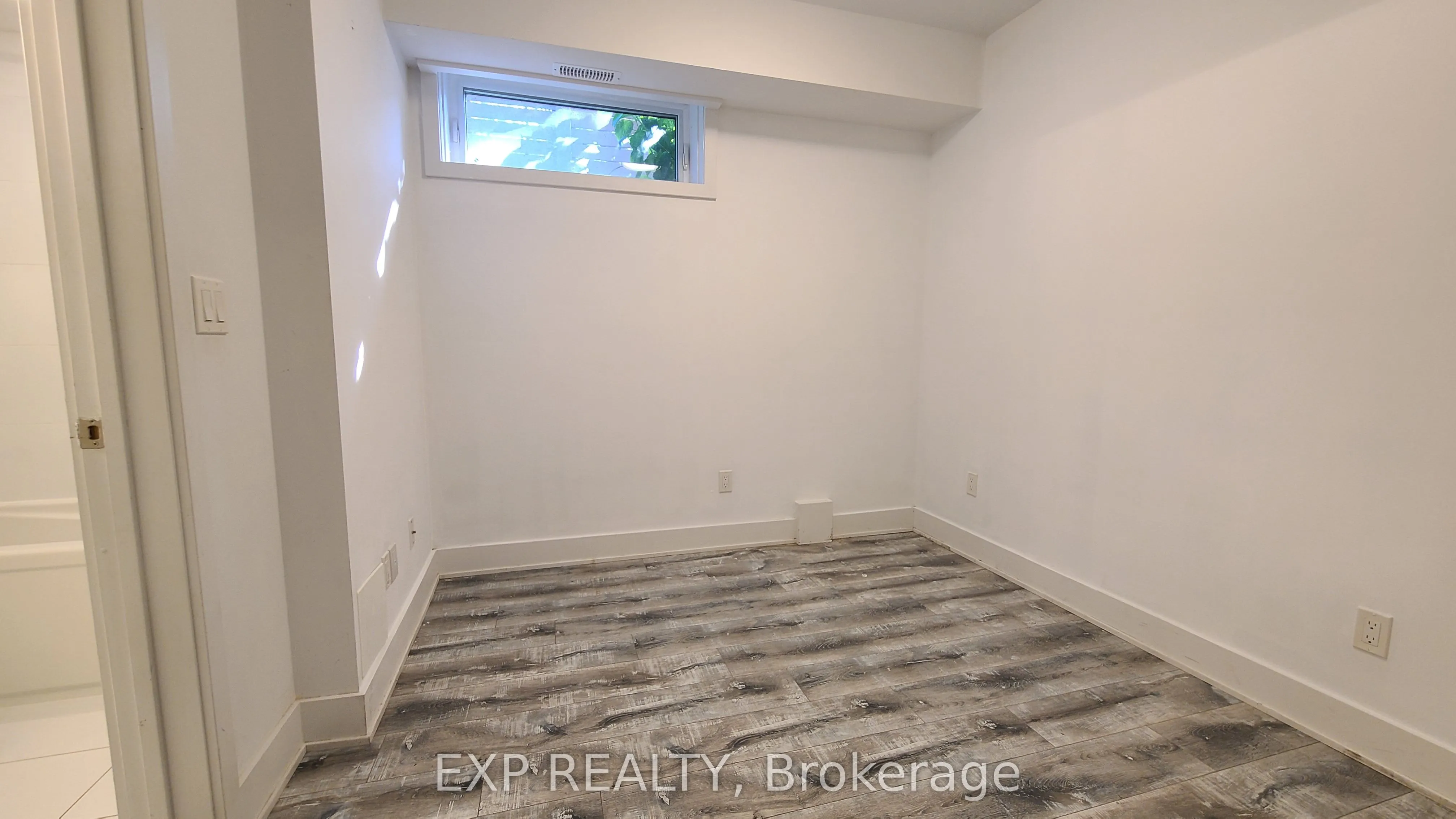 6065 McLeod Road, #106